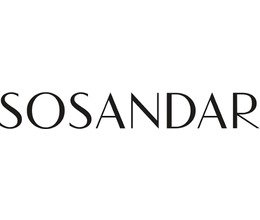 25% Off Storewide at Sosandar Promo Codes